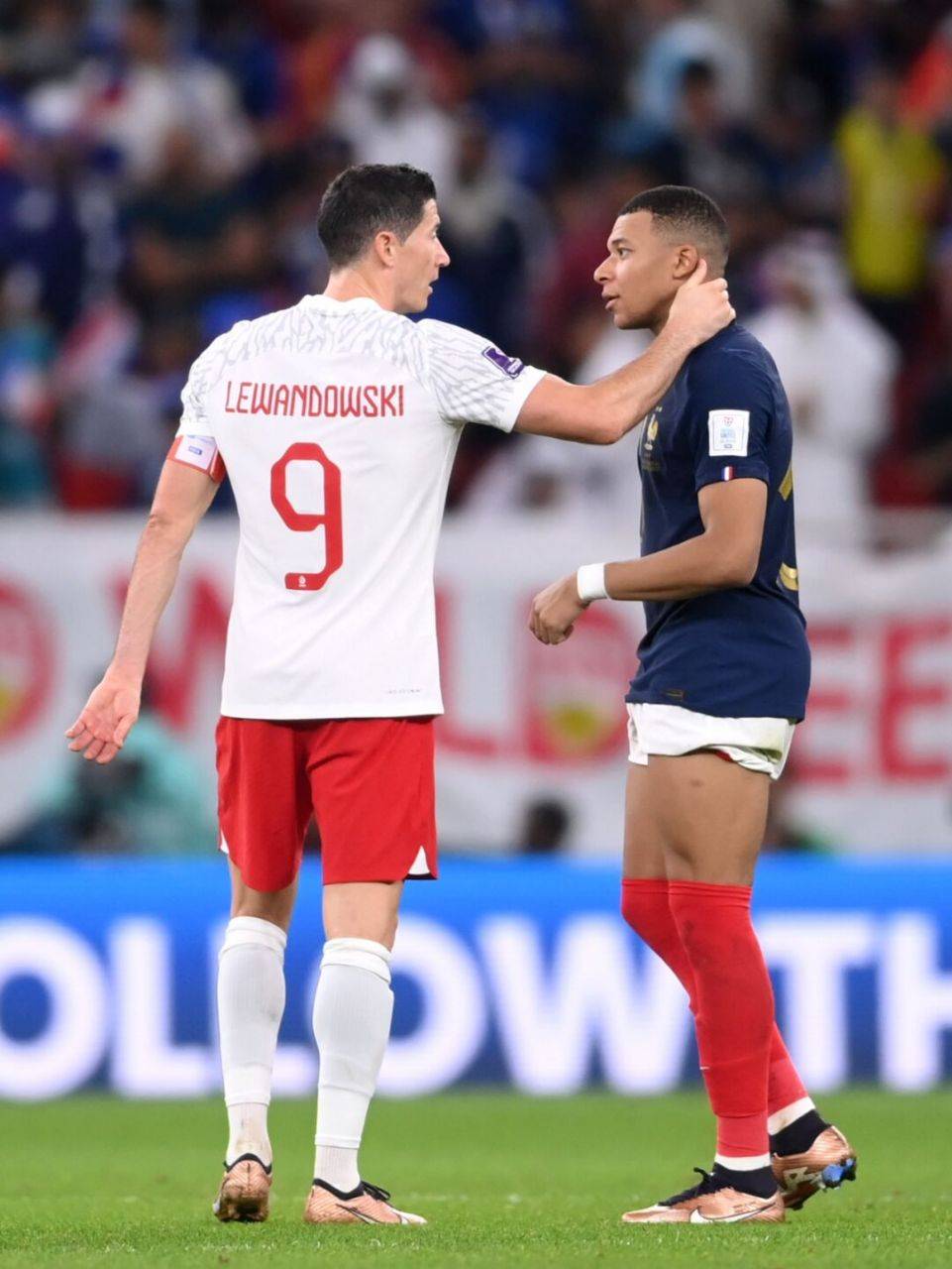 意大利平波兰,欧预赛热身赛成焦点比赛 意大利平波兰,欧预赛热身赛成焦点比赛