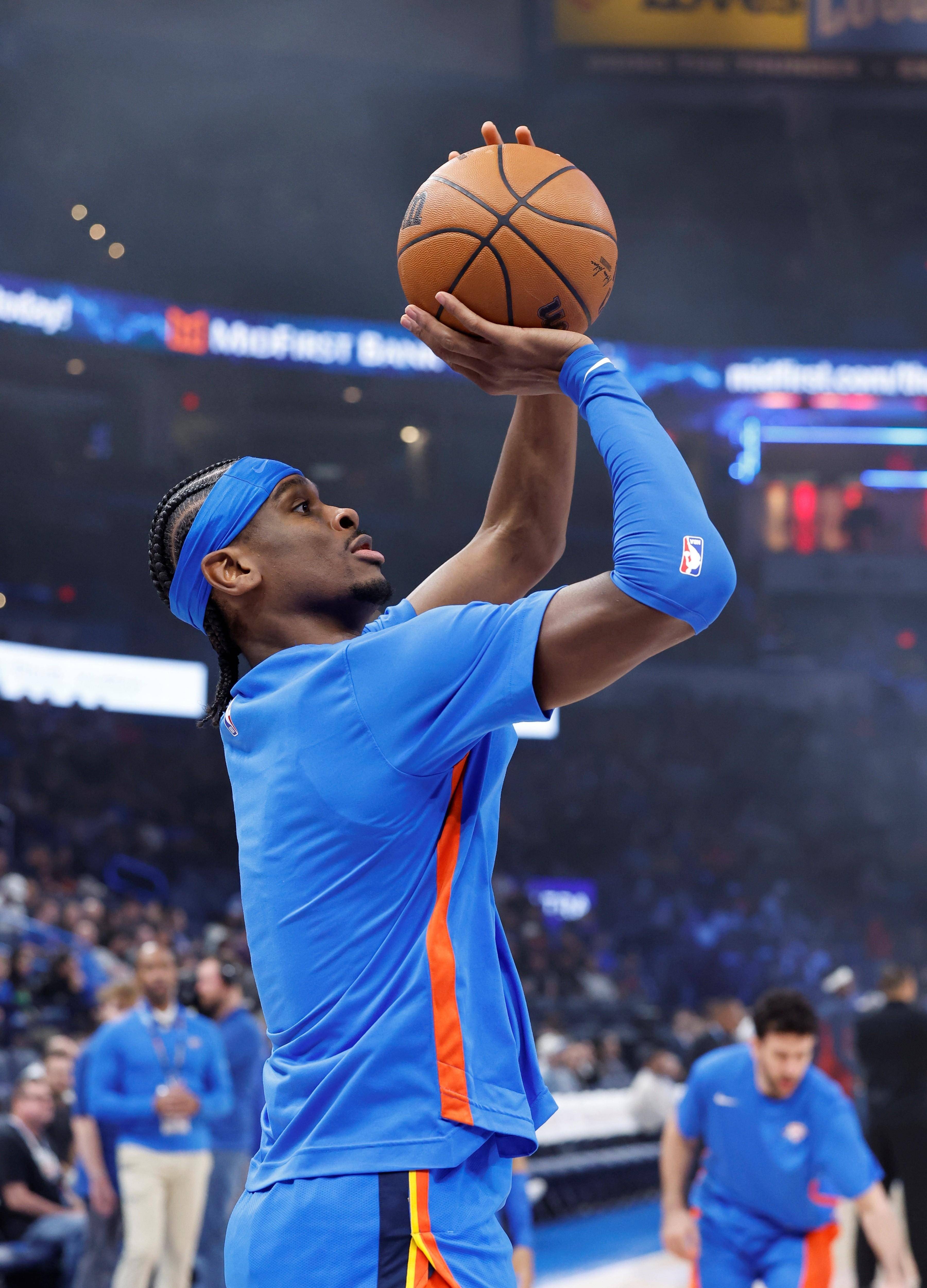 骑士惊险击败雷霆,挺进季后赛名单 骑士惊险击败雷霆,挺进季后赛名单