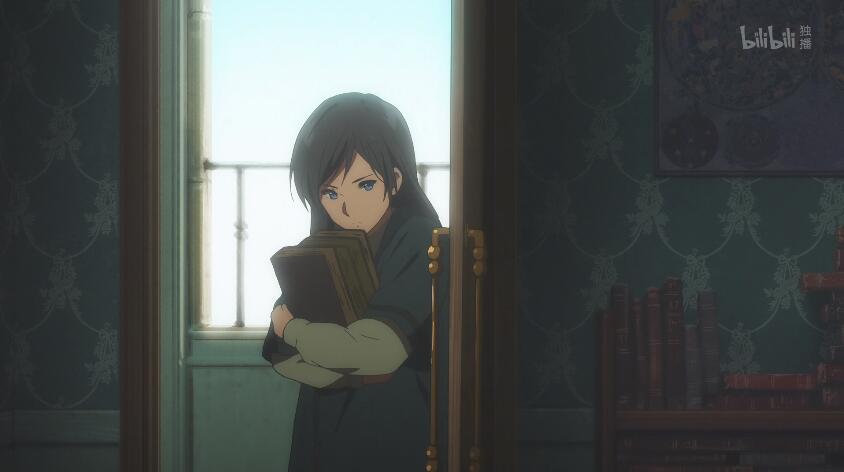 里昂迎来意想不到的惊喜 里昂迎来意想不到的惊喜