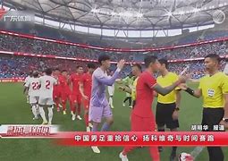 南部雄鹰飒爽登峰，国际米兰笑傲