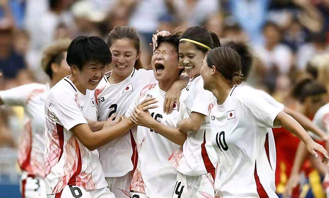 利记官网-日本国家女足队受伤人数增加