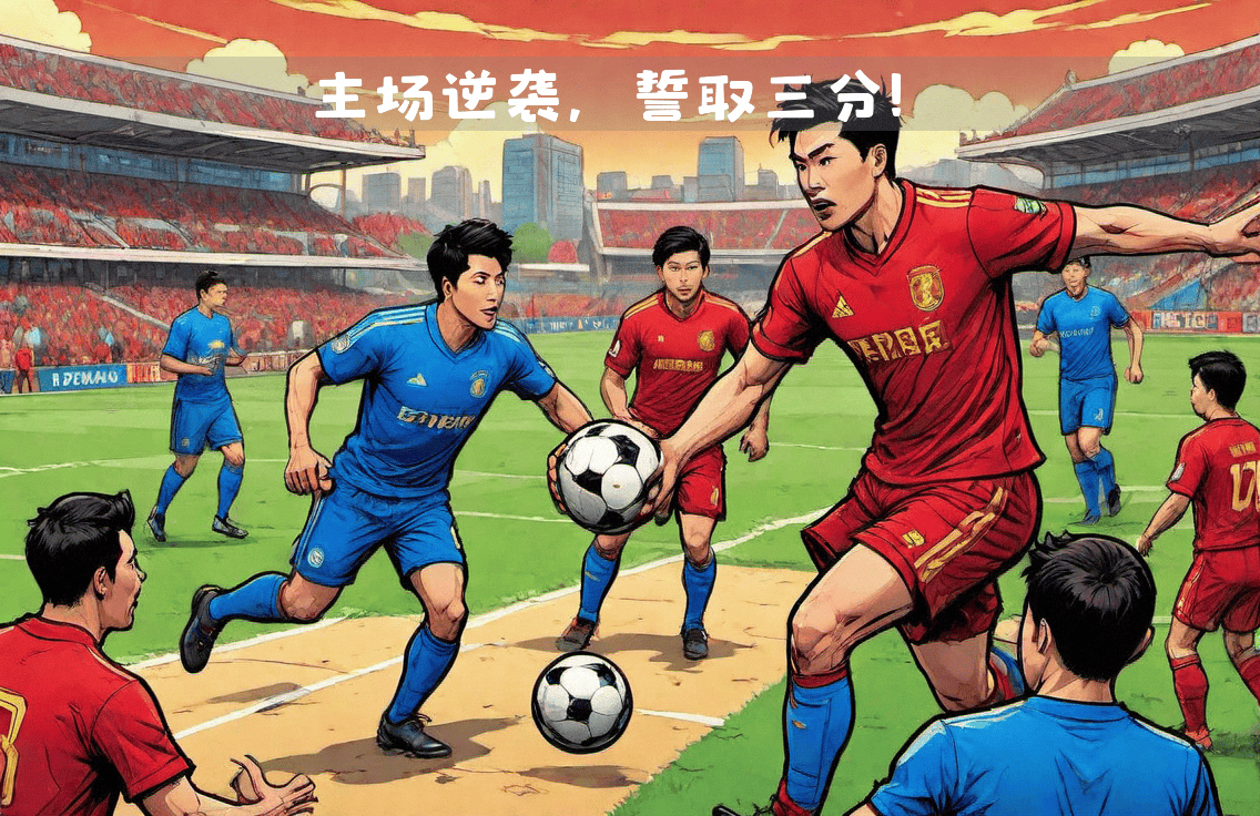 卡利亚里主场不败，期待继续保持良好战绩