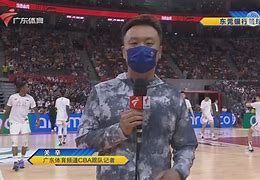 利记官网-马洛卡议会闪亮披露，深化制衡