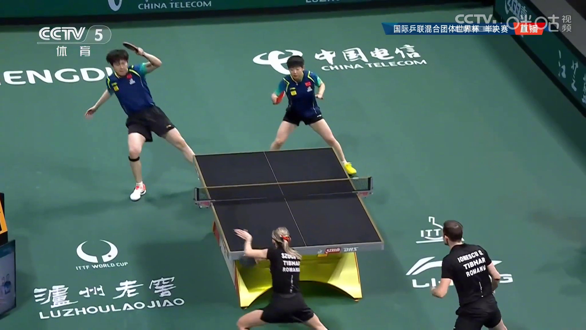 利记官网-瑞典战胜罗马尼亚，稳固次席