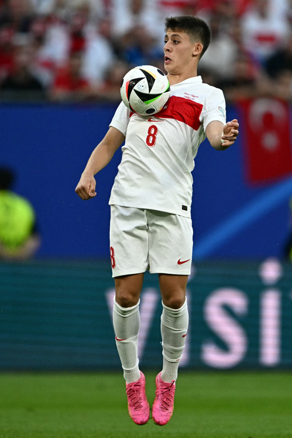 利记官网-瑞典战胜罗马尼亚，稳固次席