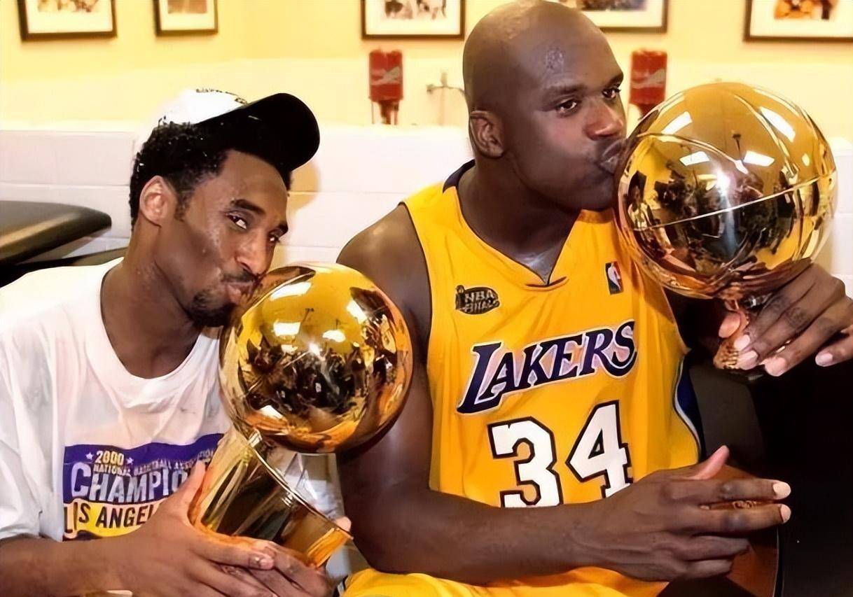 利记官方网站-科比再度证明实力，率领球队战胜对手