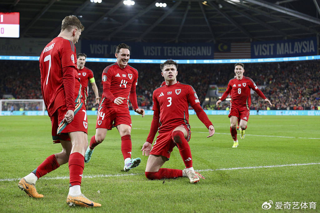 利记-波兰斩获欧预赛犀利胜，实力得到验证