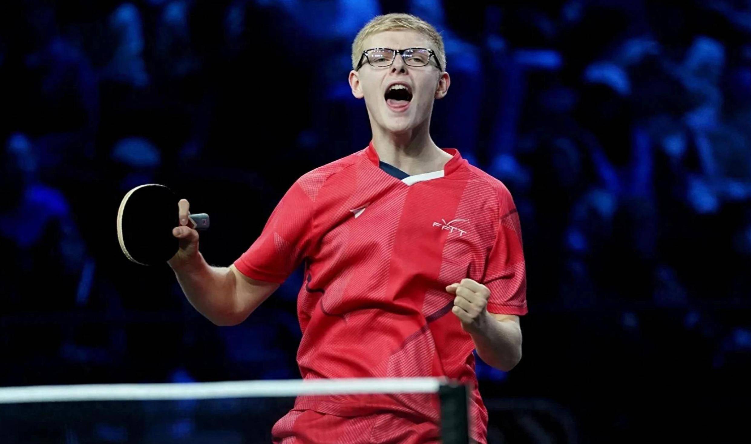 利记官方网站-俄罗斯出线，欧锦赛表现脱颖而出