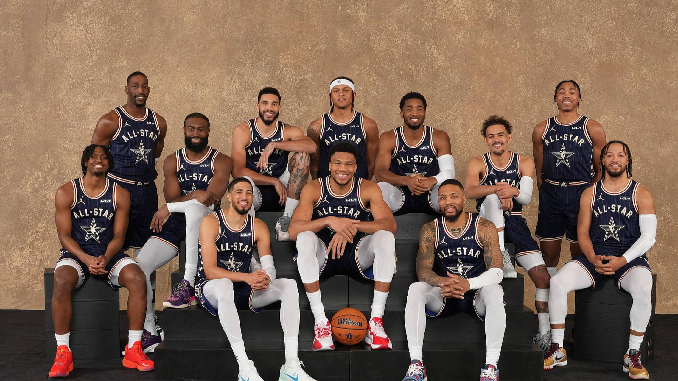 利记官网-NBA球员在中国篮球联赛中争霸