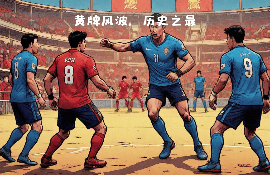 利记平台-斯洛文尼亚击败卢森堡，跻身八强