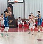利记-河南男篮全队齐心协力，实现成功逆转