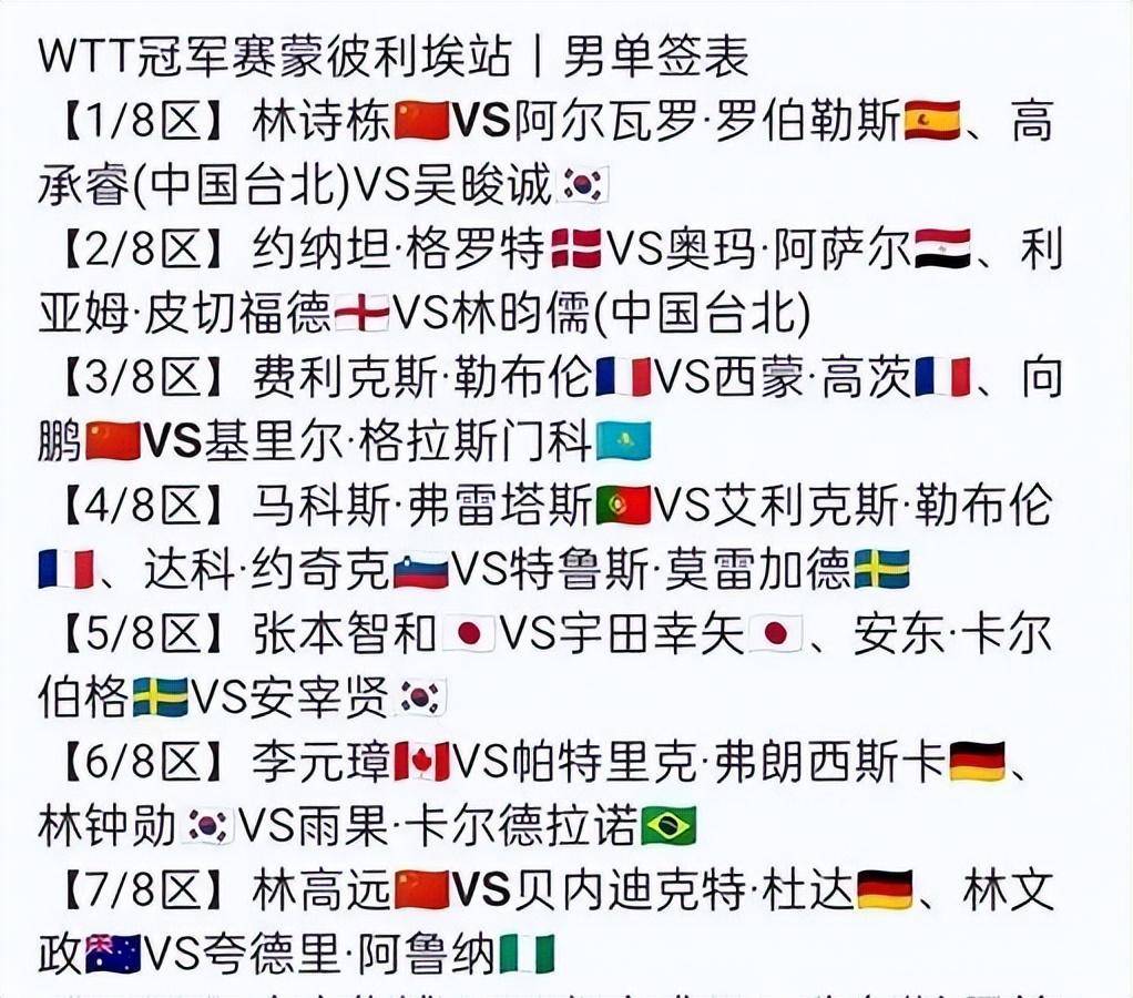 利记-欧洲足联赛季四强名单正式出炉