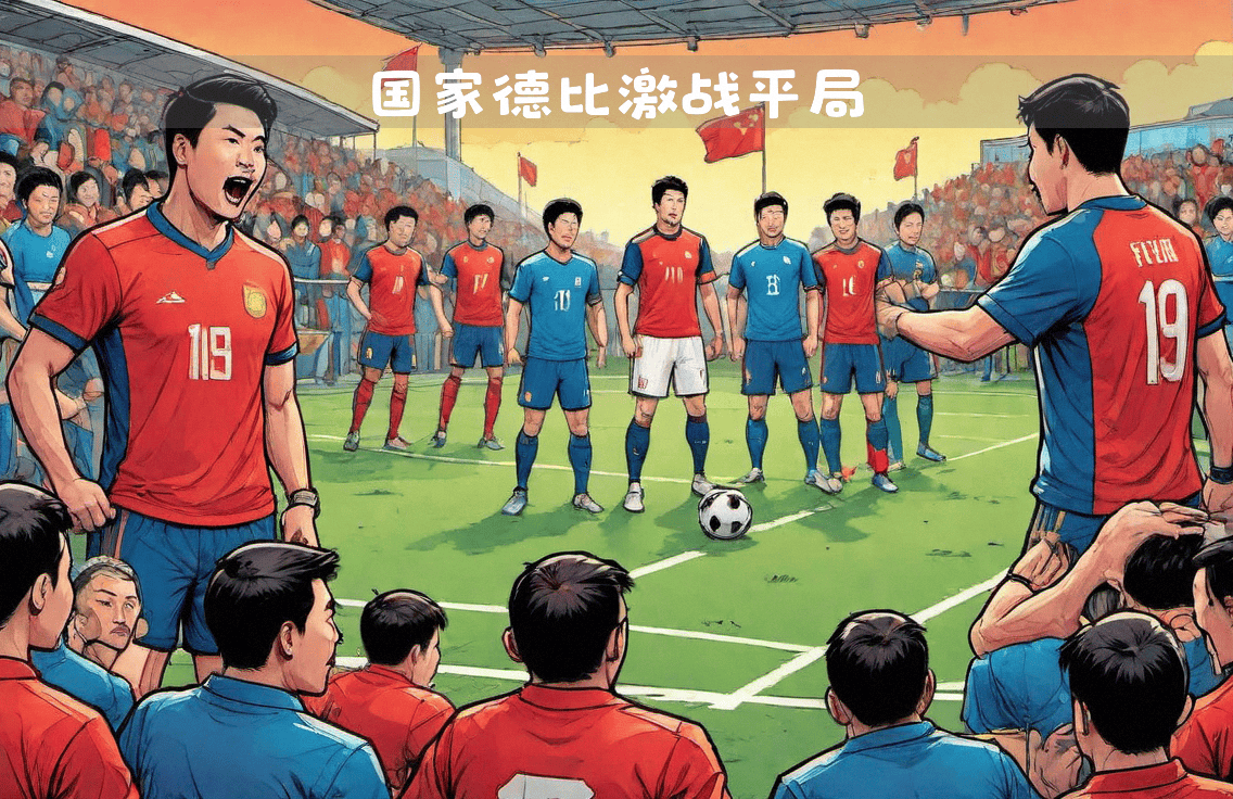 利记平台-拜仁慕尼黑赢下艰难一役，继续领先优势