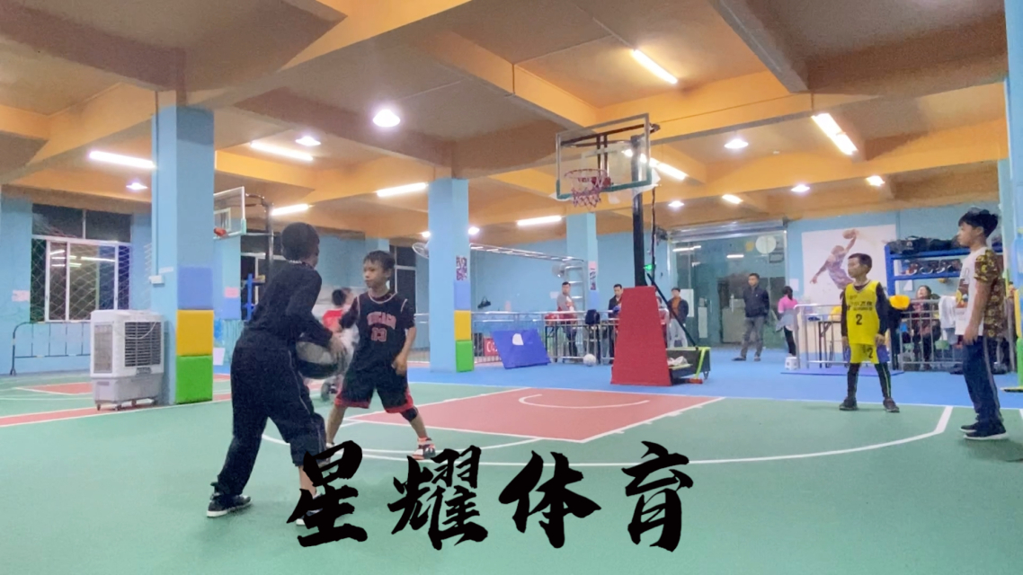 利记官方网站-教练战术默契，取得战绩骄人