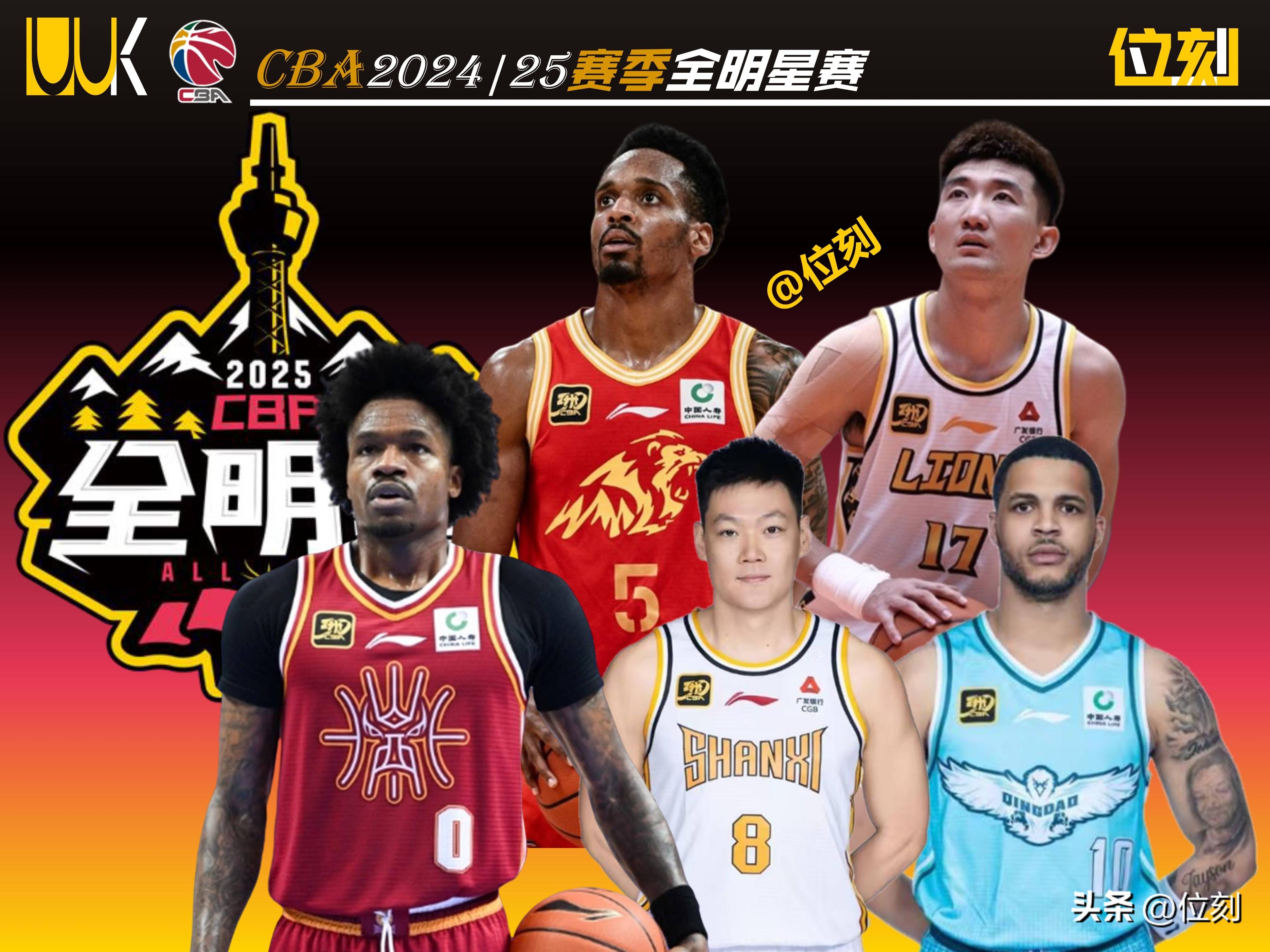 利记官网-篮球明星人气攀升，社交媒体关注度飙升