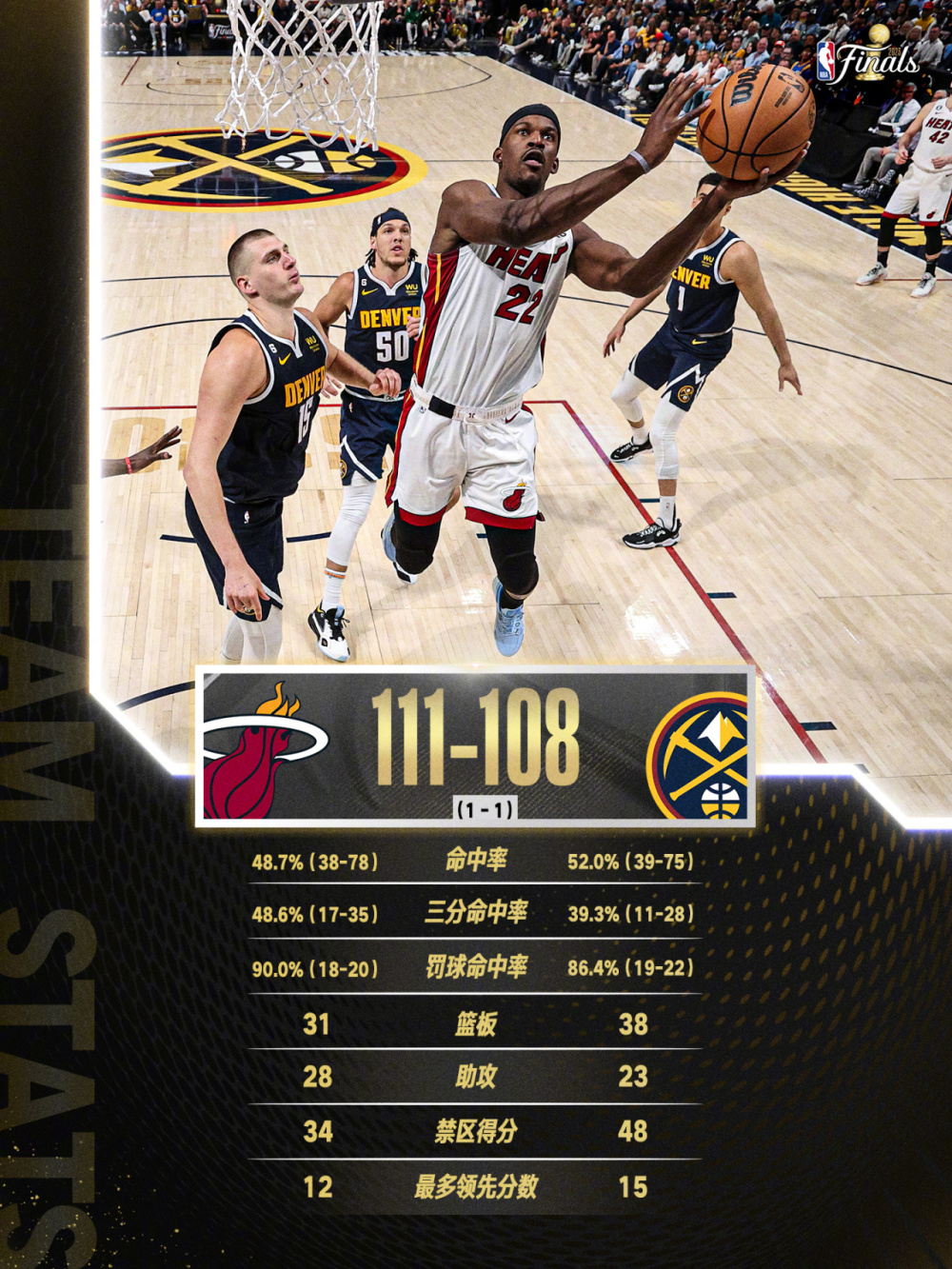 利记官网-中优面对悍将抗衡，主场取胜实现反超