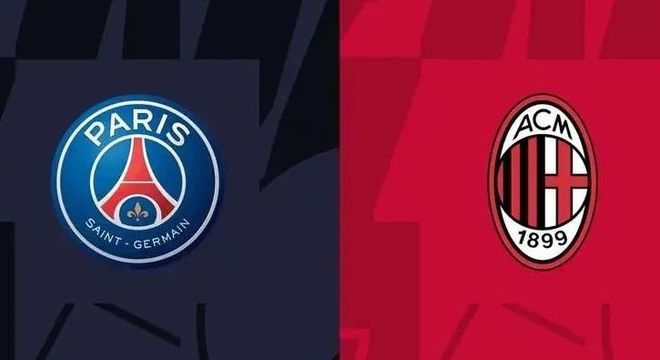 利记-巴黎圣日耳曼主场取胜