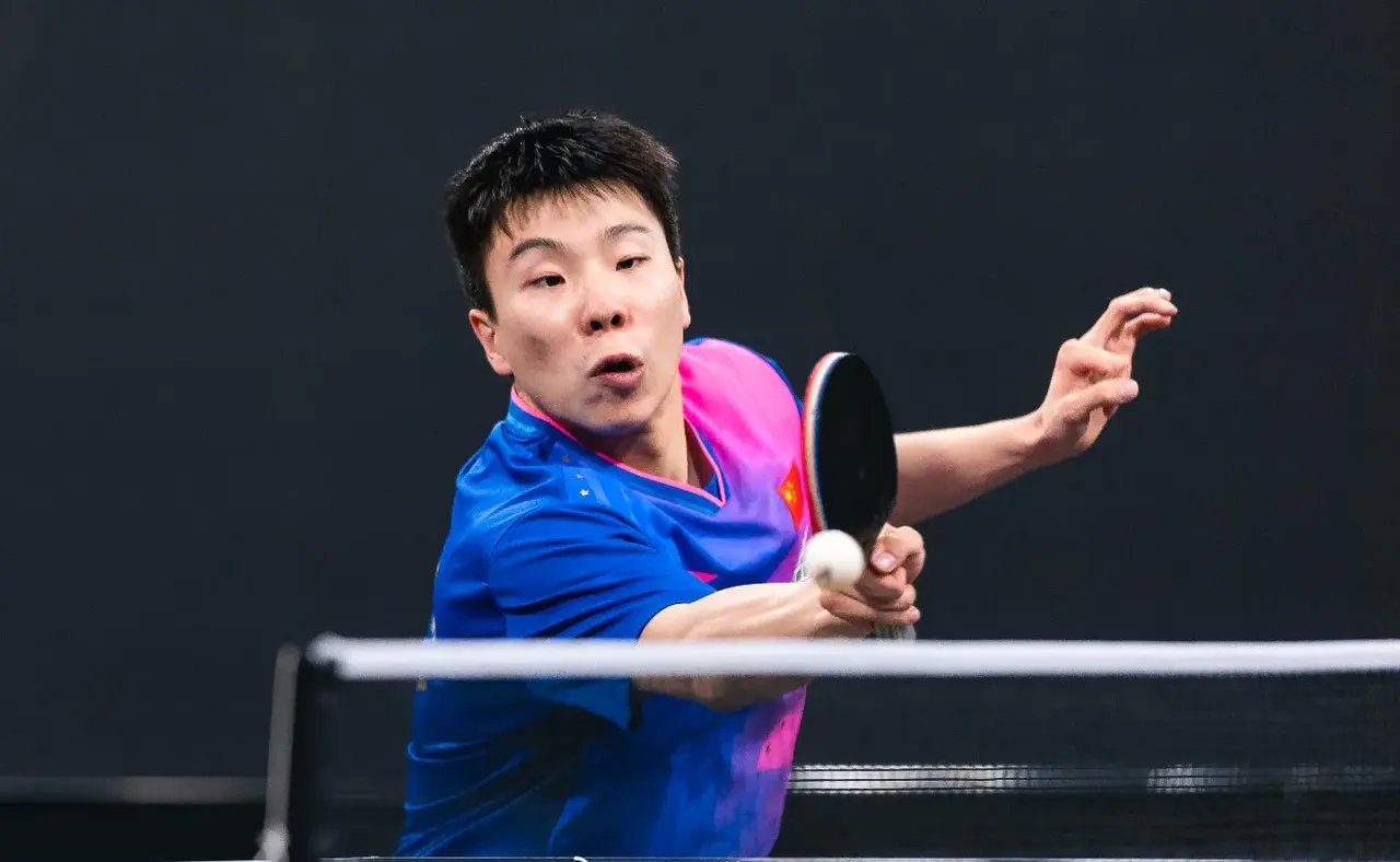 利记-河南建业全队发挥出色，迎来胜利的喜悦