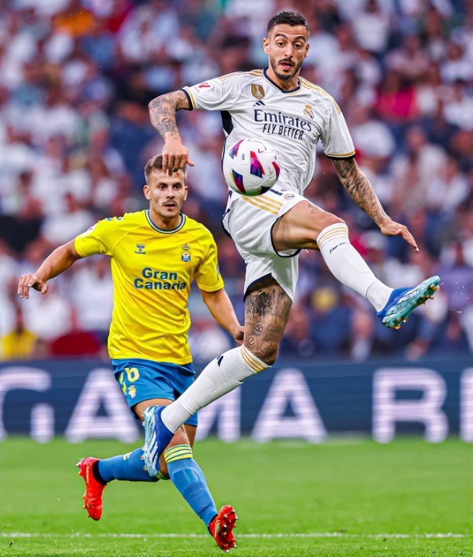 利记-河南建业全队发挥出色，迎来胜利的喜悦