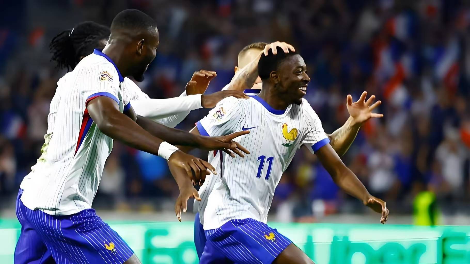 利记官方网站-比利时选手风头无两，赢得全场掌声