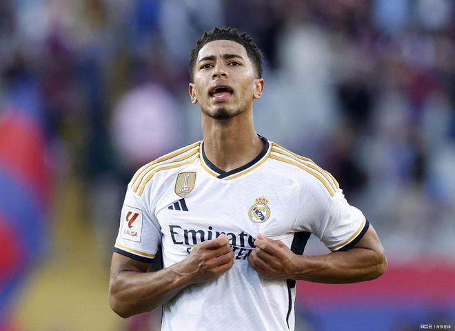 利记平台-皇家马德里队员表现出色，力保晋级希望