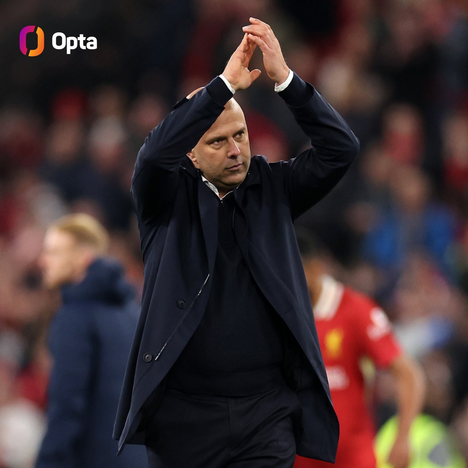 利记平台-利物浦准备在英超联赛中取得突破