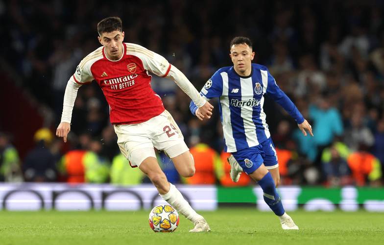 利记官方网站-阿森纳凭借梅阿彻进球战平伯恩茅斯