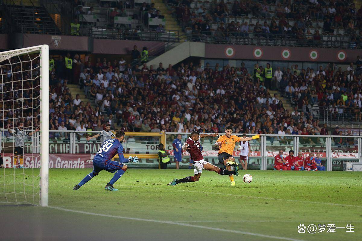 利记平台-热那亚主场不敌国米，降级悬念蒙上一层阴影