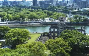 利记-广岛三箭奋力冲刺，成功逆转战绩