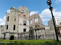 利记-广岛三箭奋力冲刺，成功逆转战绩