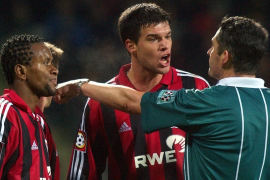 利记官网-断金花，瑞典棒垒球队击败竞争对手夺冠