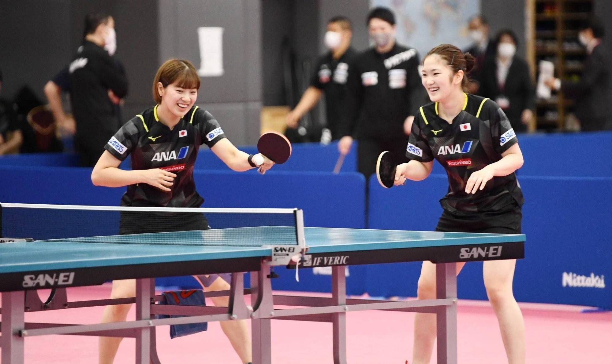 利记官网-断金花，瑞典棒垒球队击败竞争对手夺冠