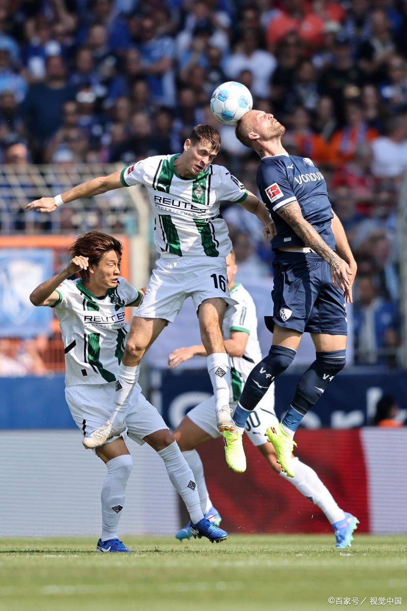 利记官网-柏林联合客场惊险获胜，取得两连胜