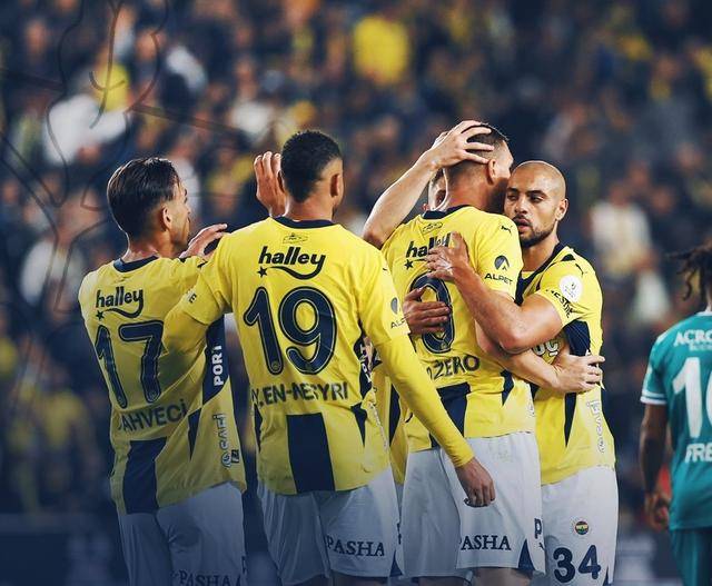 利记平台-乌拉圭主帅紧锣密鼓备战，欧洲顶级联赛期待连胜