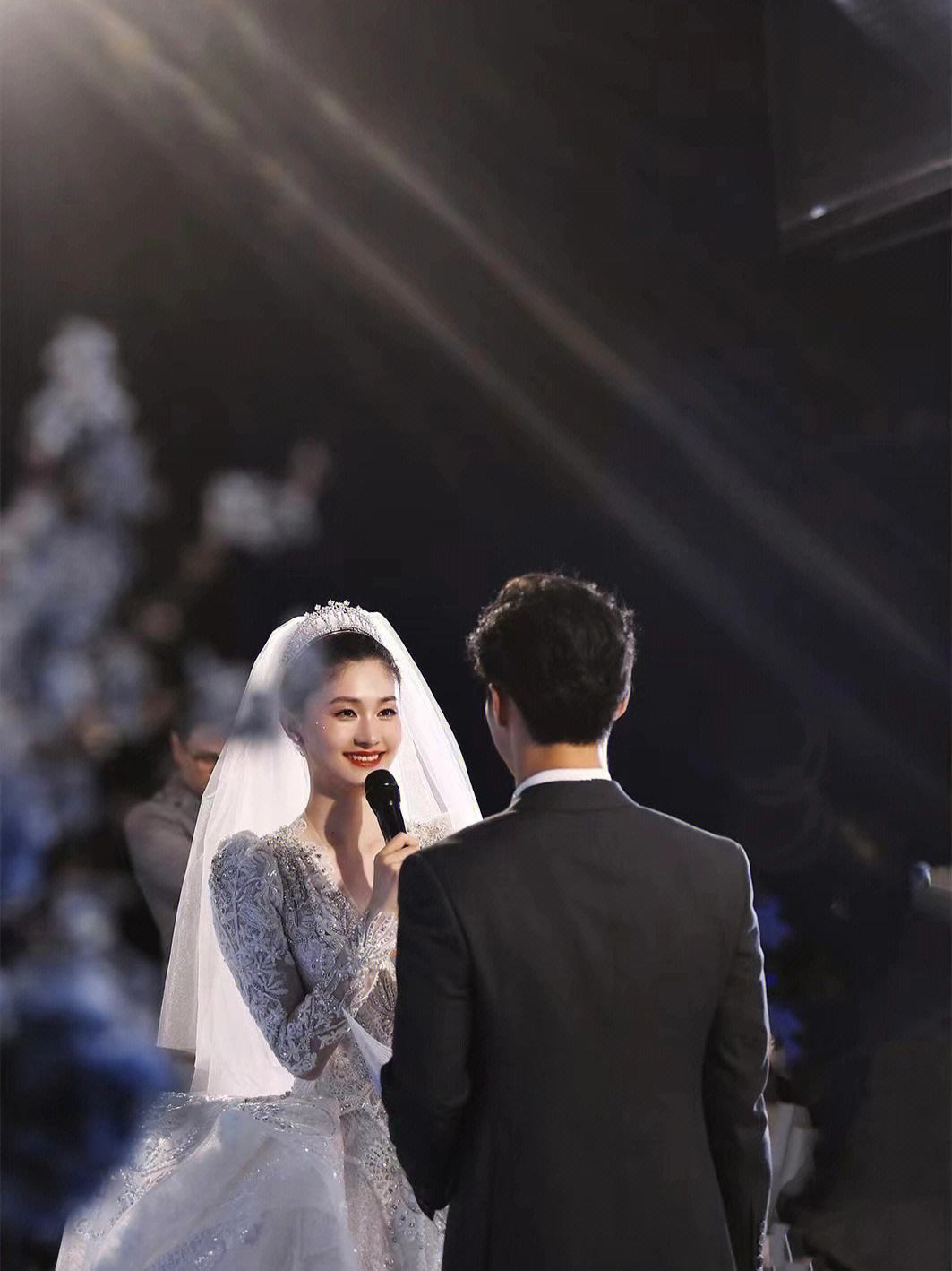 利记平台-加拿大组合再登领奖台，获得蹦床双人冠军