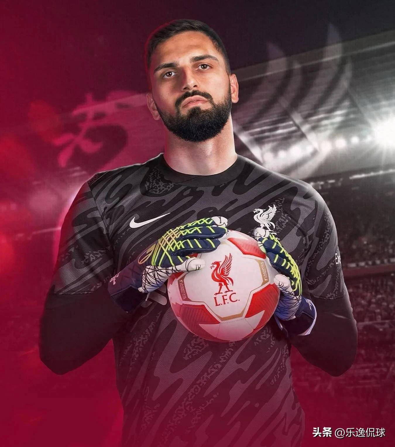 利记官网-瓦伦西亚后卫护住球门，球队保持不败