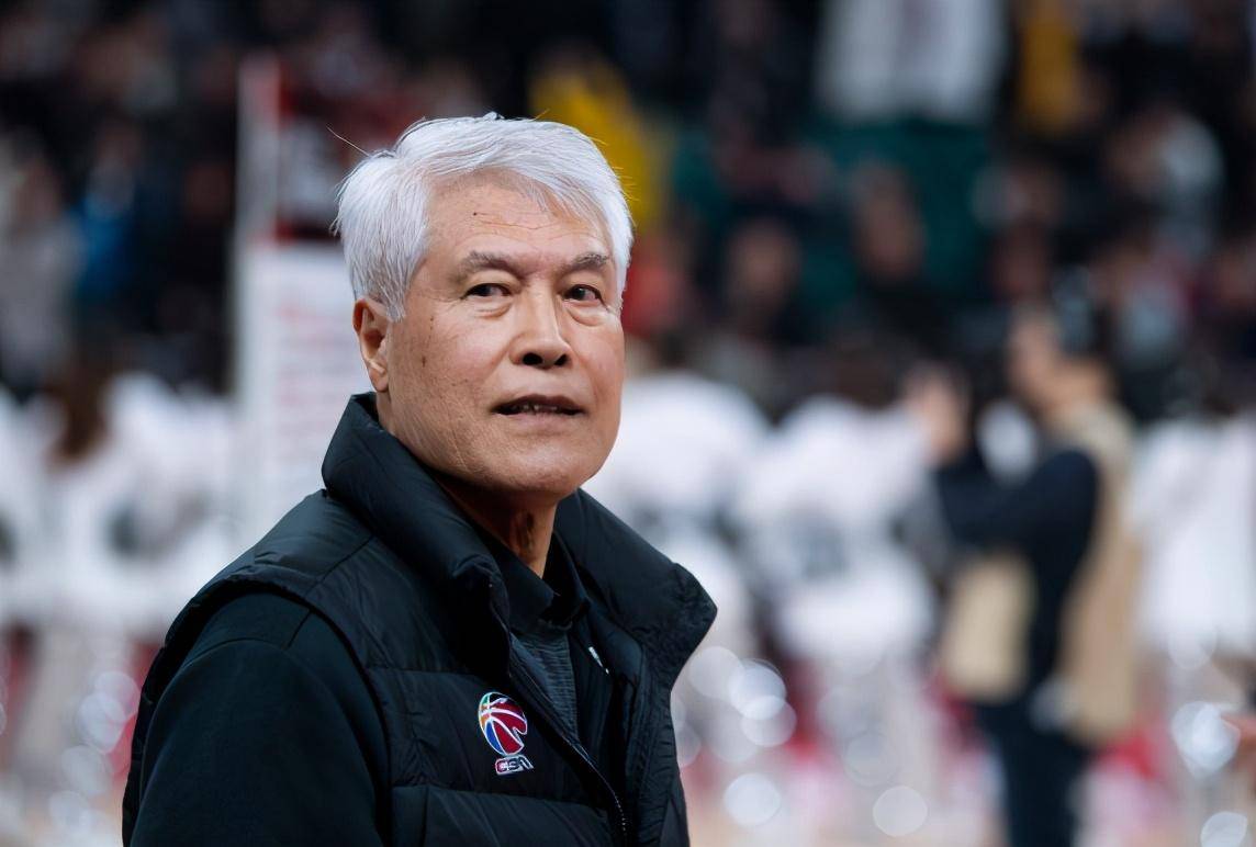 利记官方网站-阿拉维斯客场吃败仗，局势危机