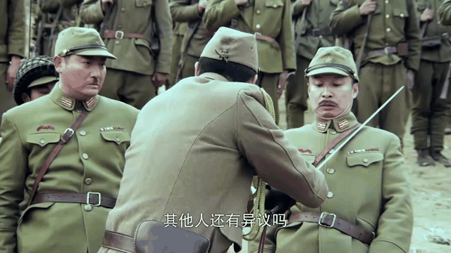 利记官方网站-阿拉维斯客场吃败仗，局势危机