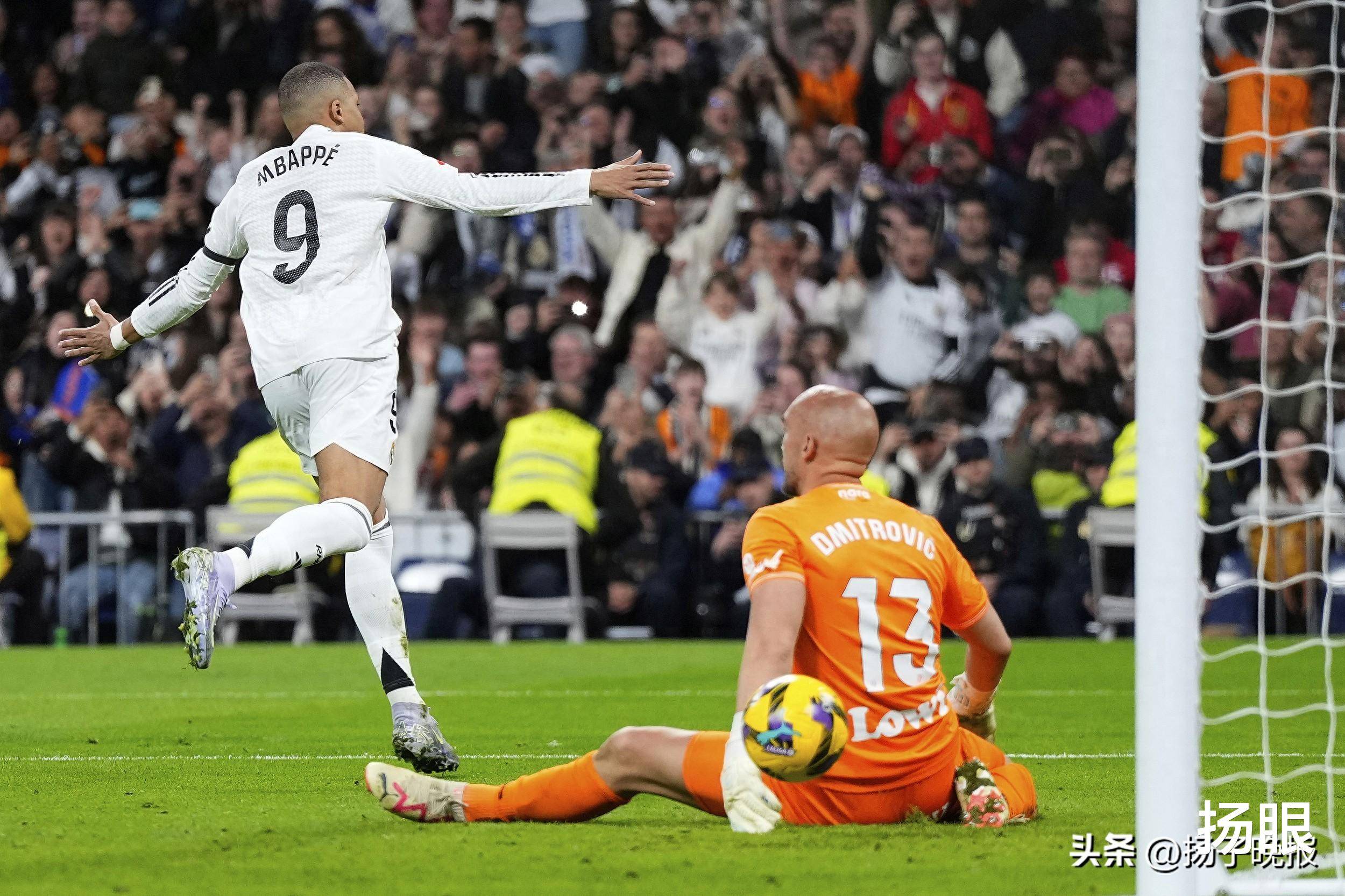 利记官网-皇马凭借坚韧，晋级八强关键战