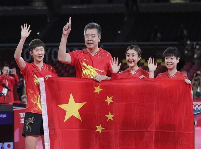 利记平台-强队连胜，谁能挑战其霸主地位