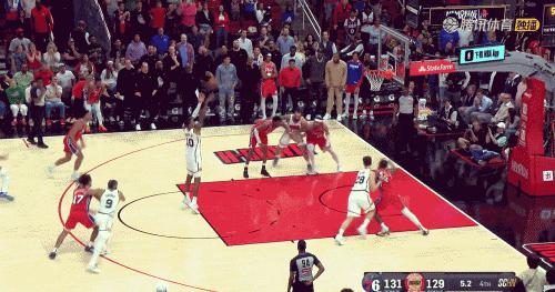 利记平台-强队连胜，谁能挑战其霸主地位