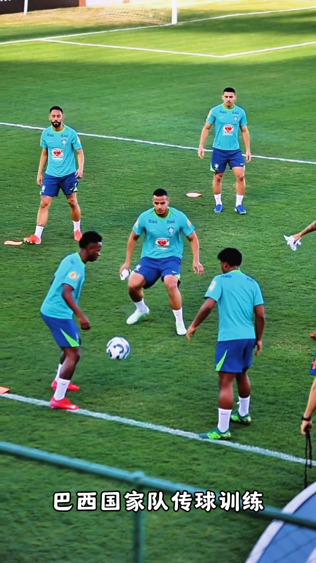 利记官网-巴西选手突破自我，刷新国内记录