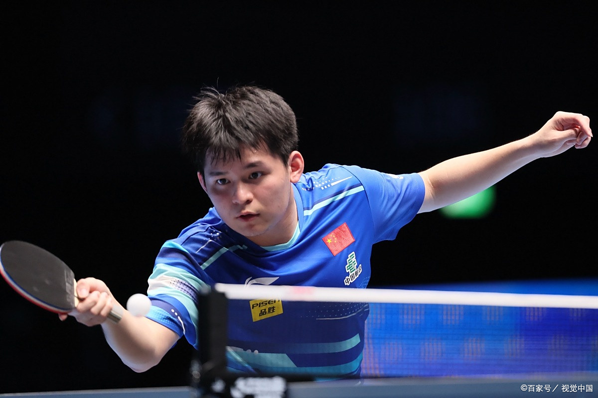 利记官网-巴西选手突破自我，刷新国内记录