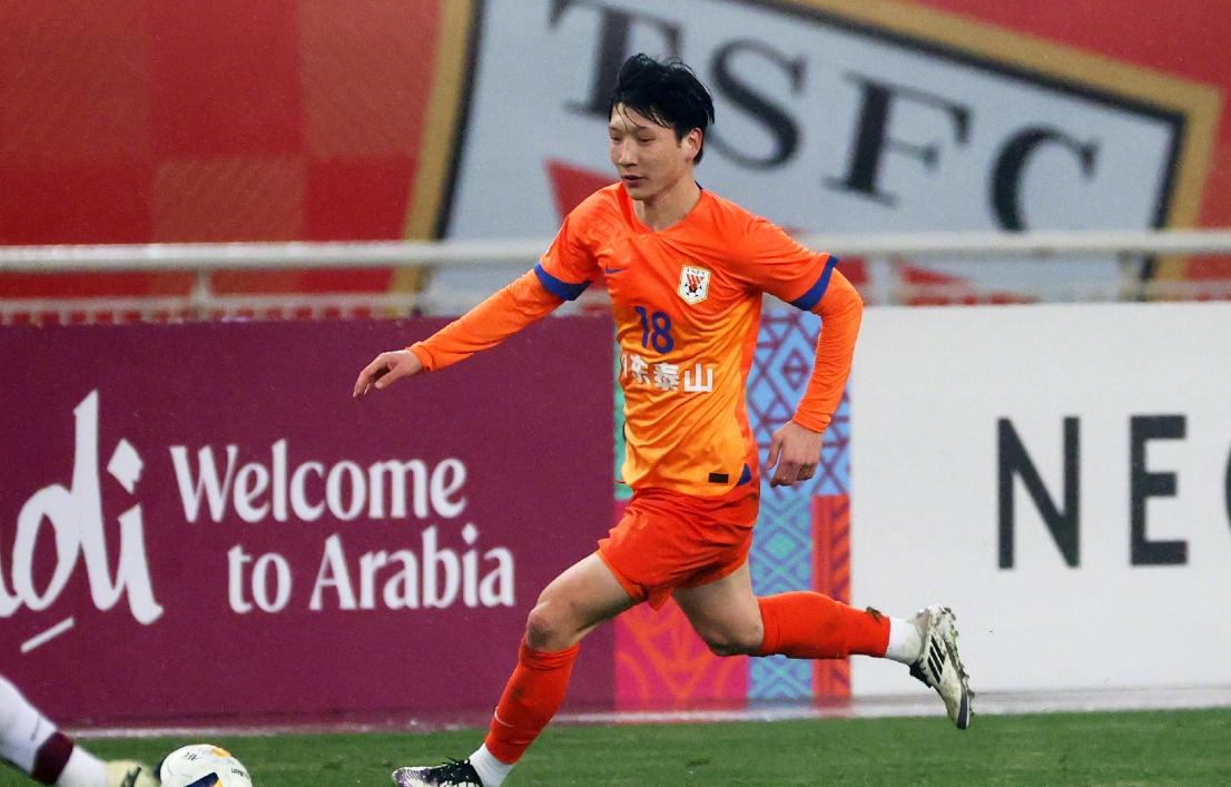 利记-上海绿地申花成功逆转，锁定八强席位