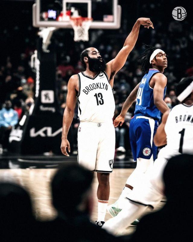 利记-奥尔良主场击败对手，取得关键胜利