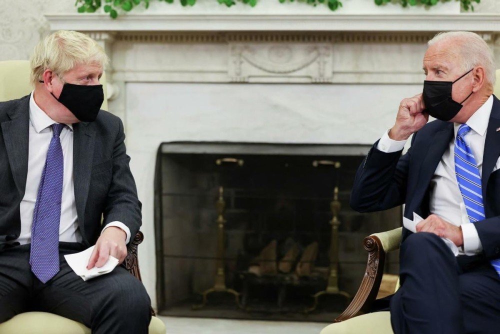 利记官网-比利时遭遇打击，返程望弥补失分损失