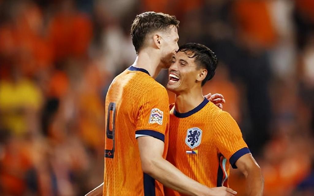 利记官网-匈牙利挑战法国，双方将上演精彩对决