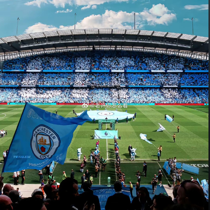 利记官网-曼城客场大胜水晶宫,保持领先优势