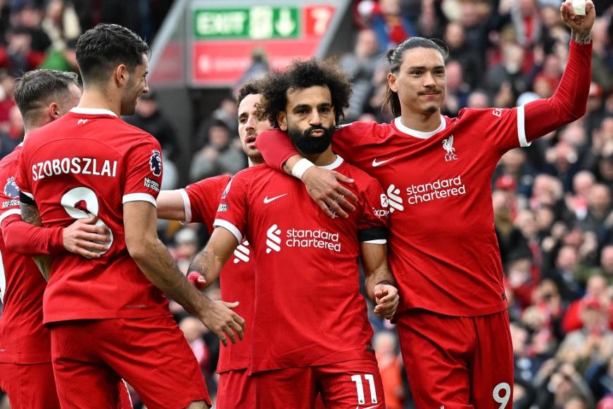 阿森纳风光不再！温格球队意外不敌乌革国小组赛告负