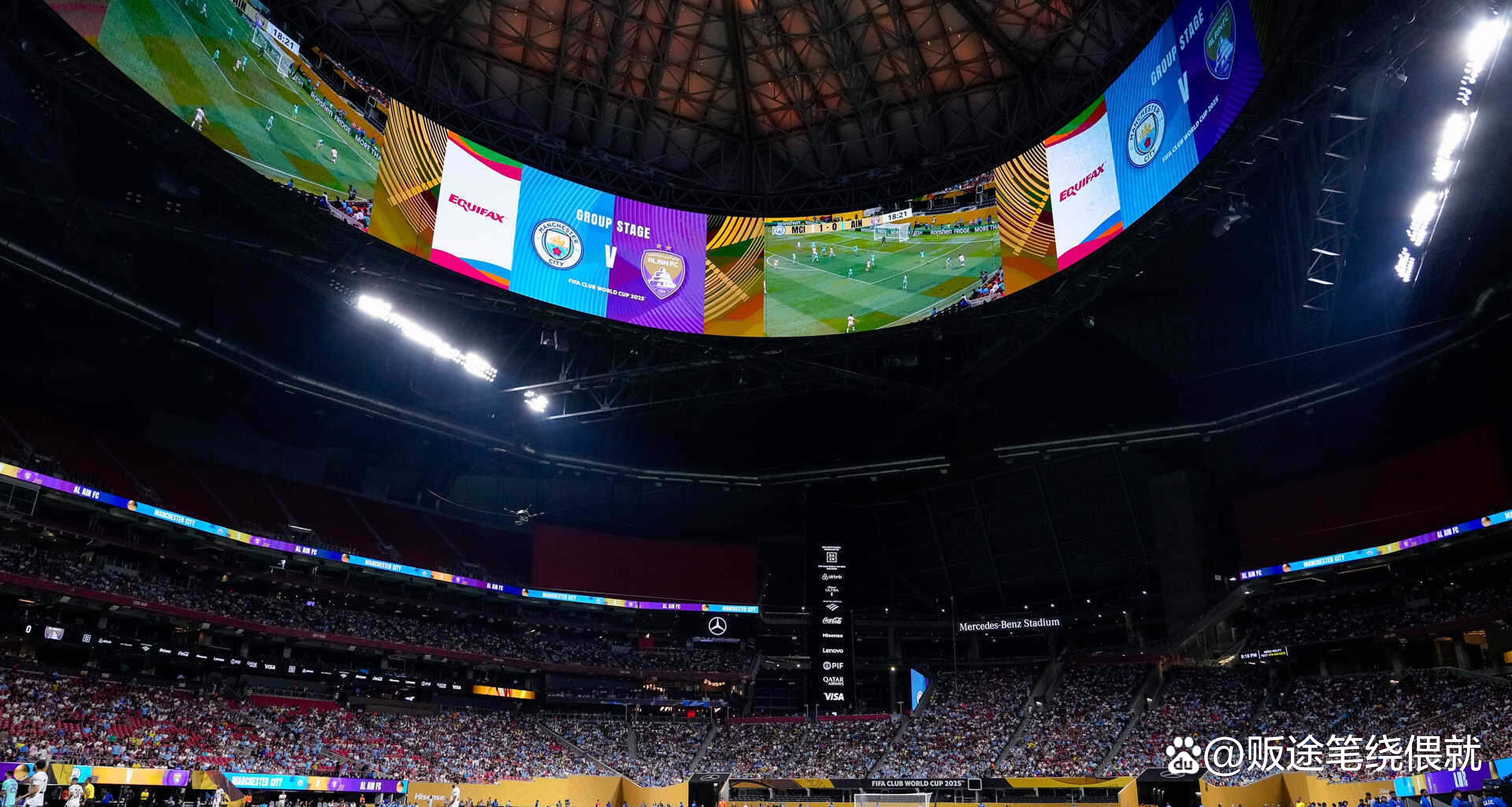 利记平台-曼城绝杀晋级，悬念落幕